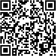 Vision Forge Sdn Bhd's QR Code